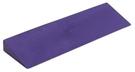 Hugger Mugger Foam Wedges